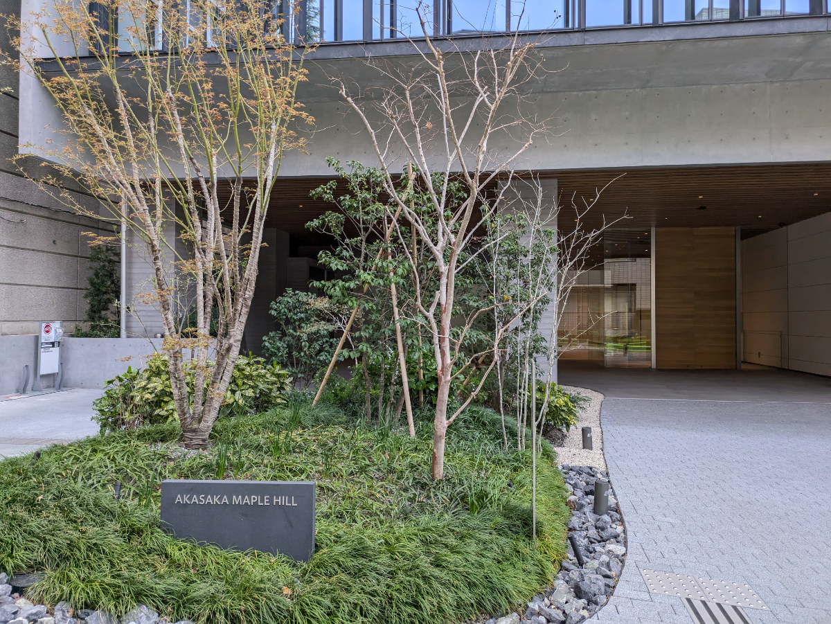 fresh/building/J00100511054_8
