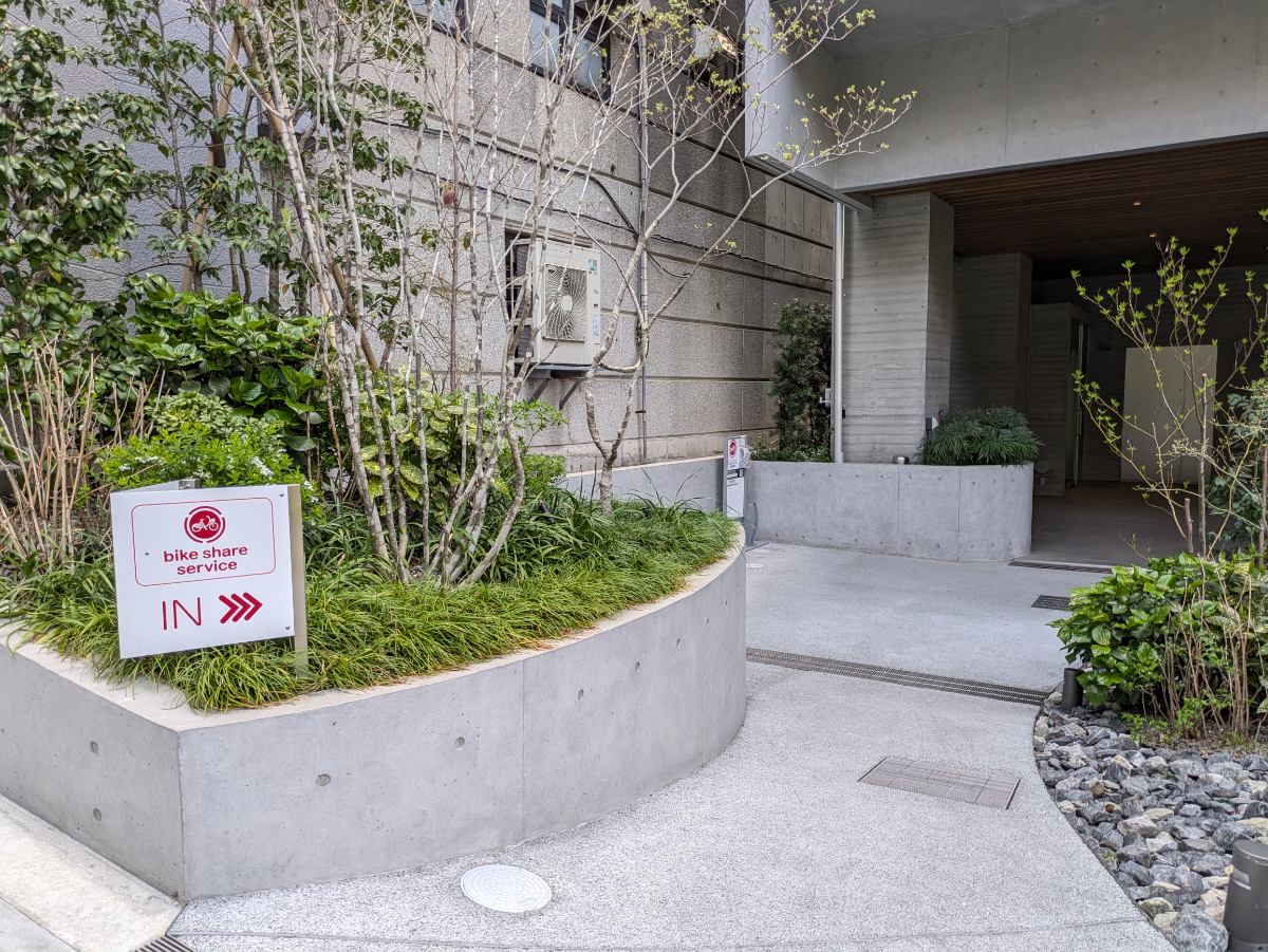 fresh/building/J00100511054_9