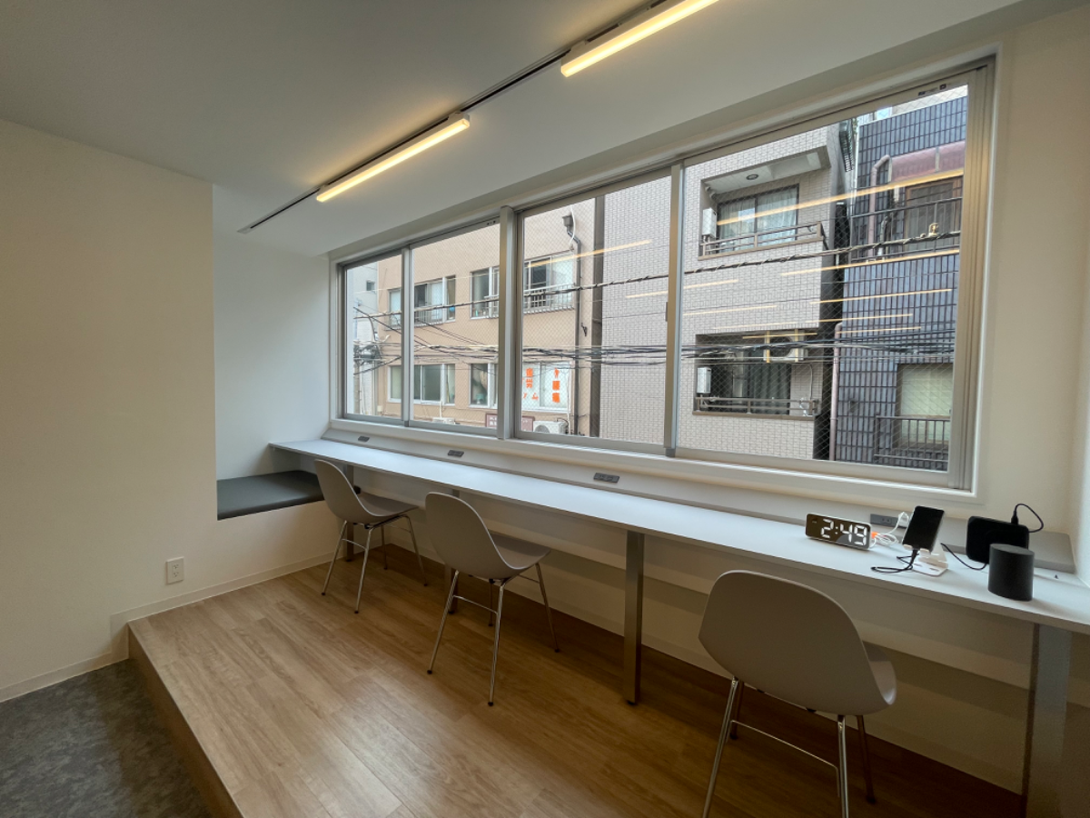 fresh/building/J00100511055_12