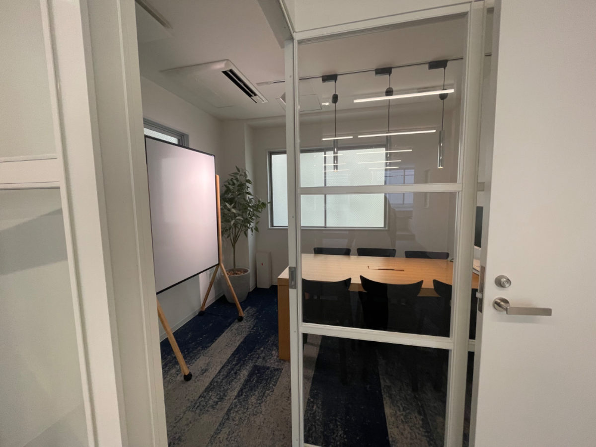 fresh/building/J00100511055_13