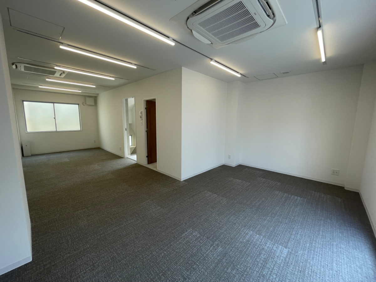 fresh/building/J00100511055_15