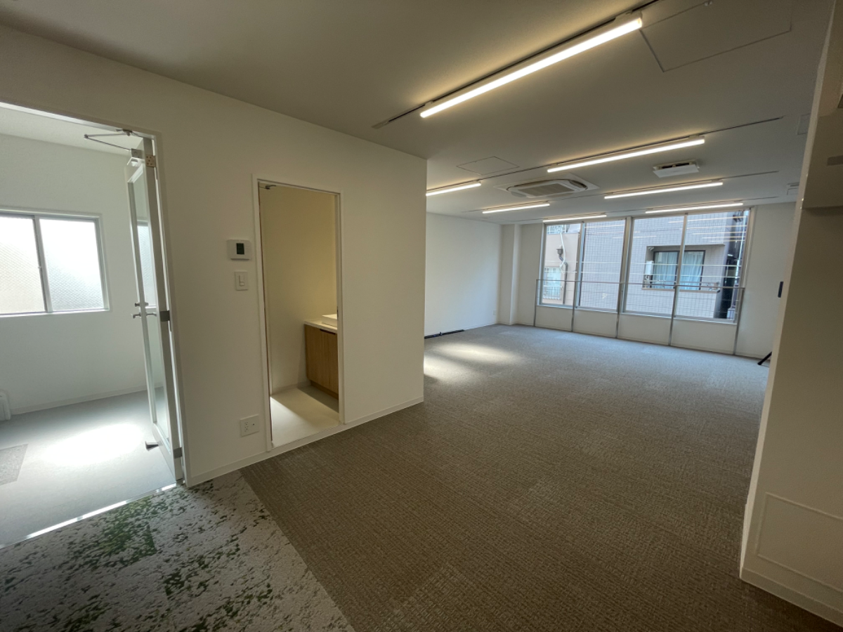 fresh/building/J00100511055_16