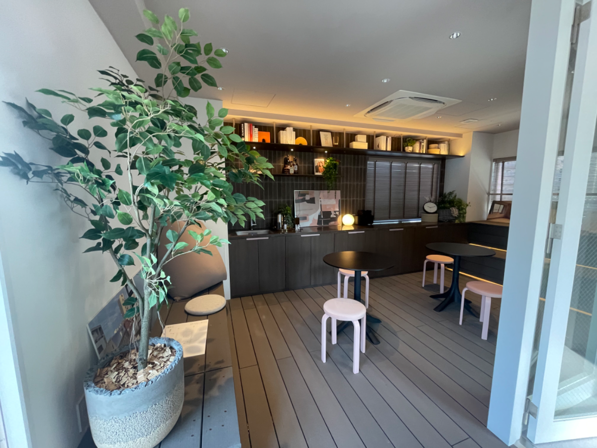 fresh/building/J00100511055_17