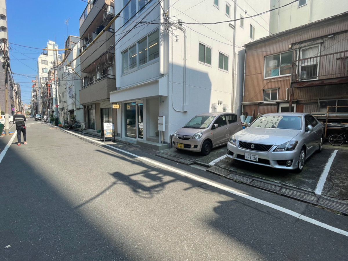 fresh/building/J00100511055_2