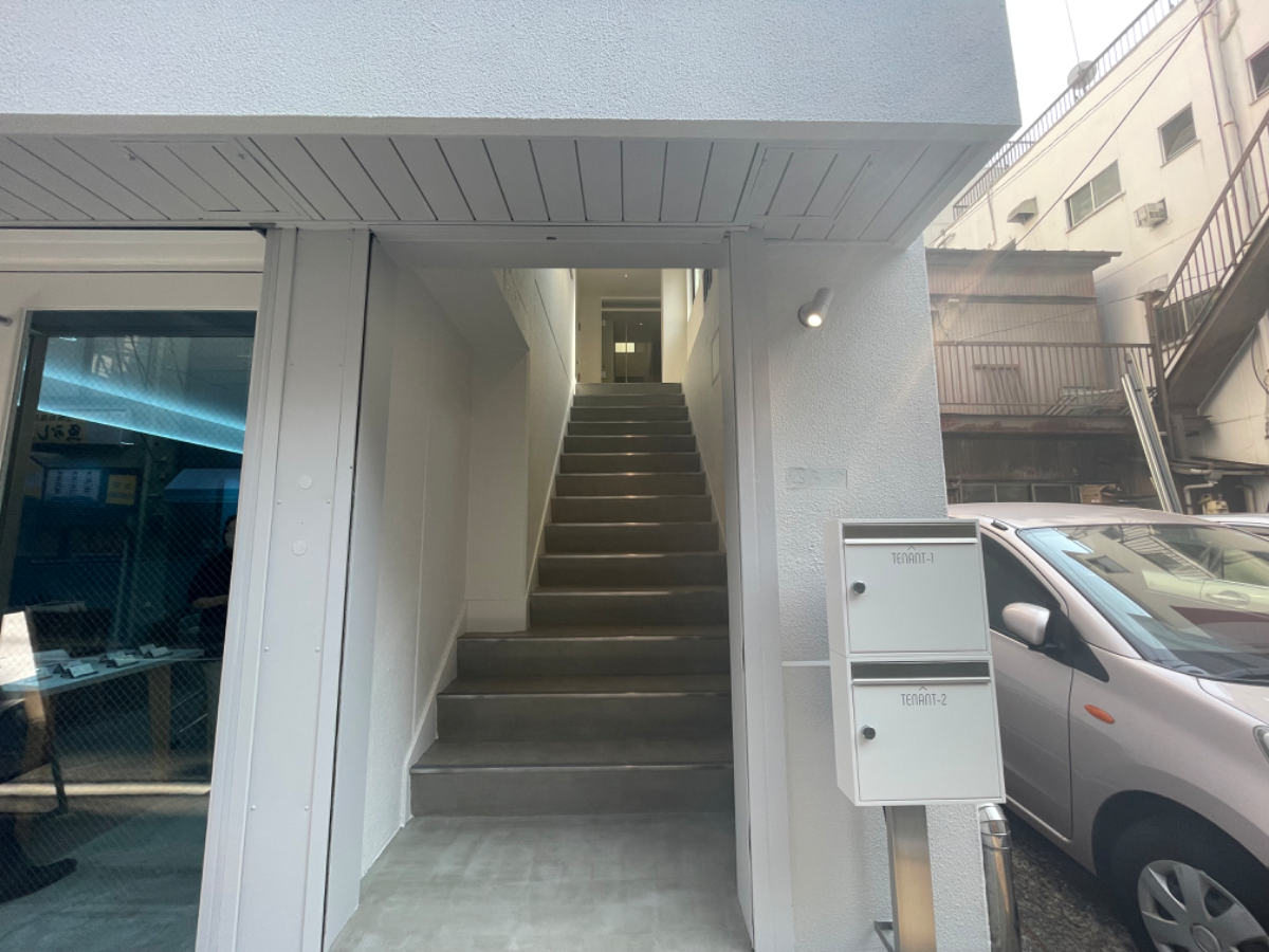 fresh/building/J00100511055_4