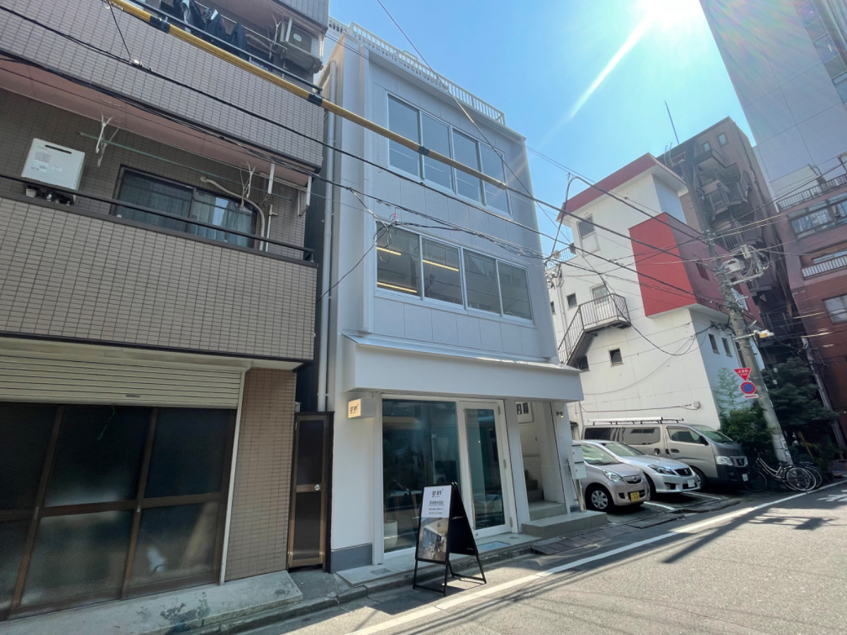 fresh/building/J00100511055_5