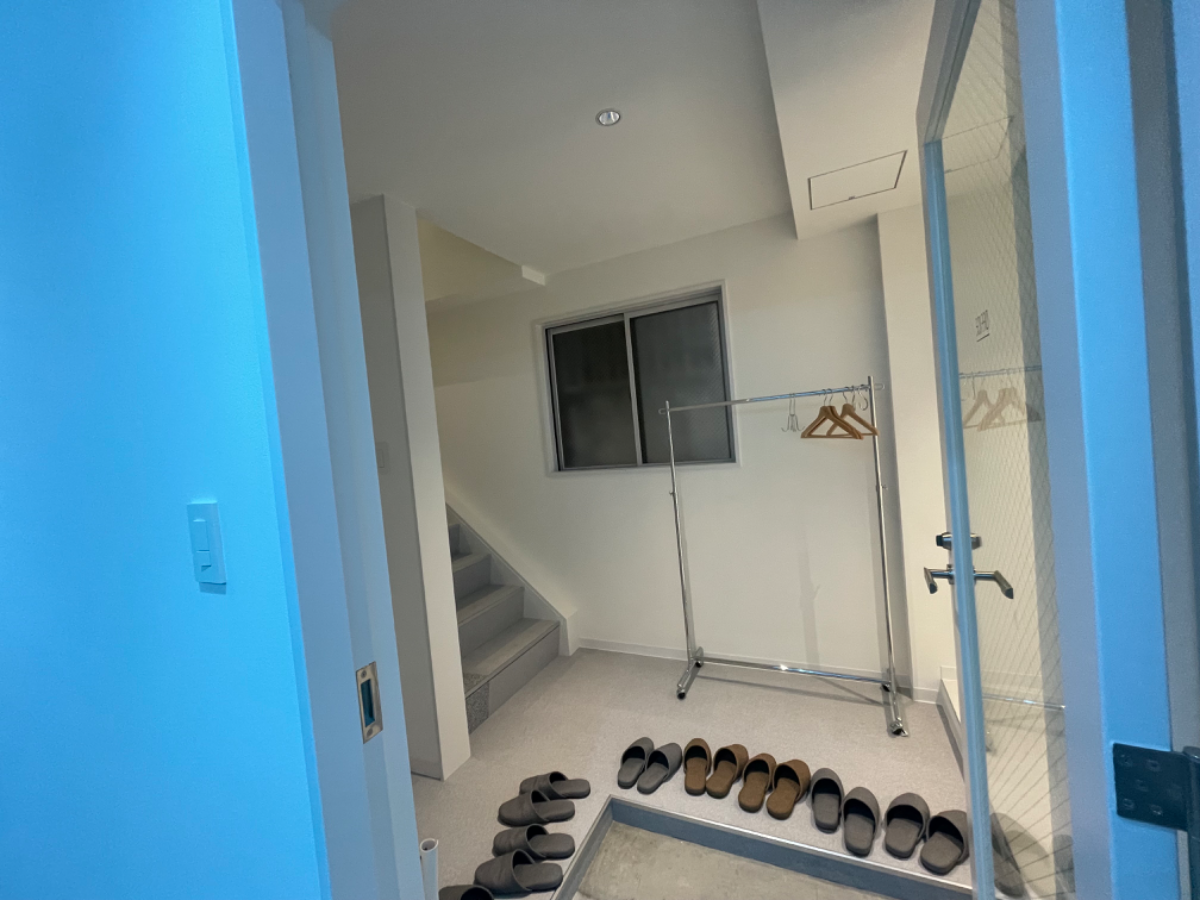 fresh/building/J00100511055_9