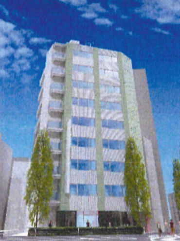 fresh/building/J00100511056_1