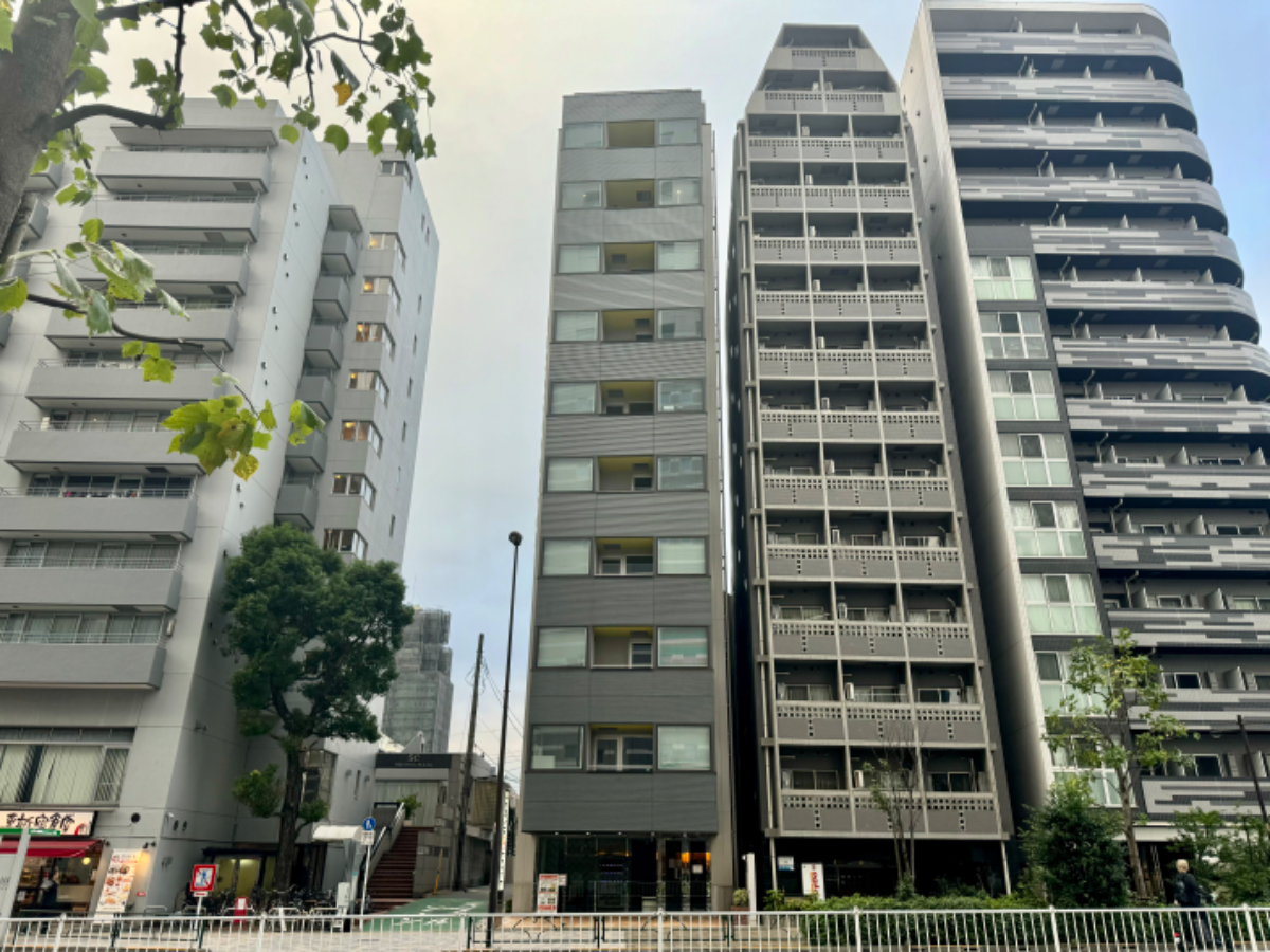 fresh/building/J00100511057_1