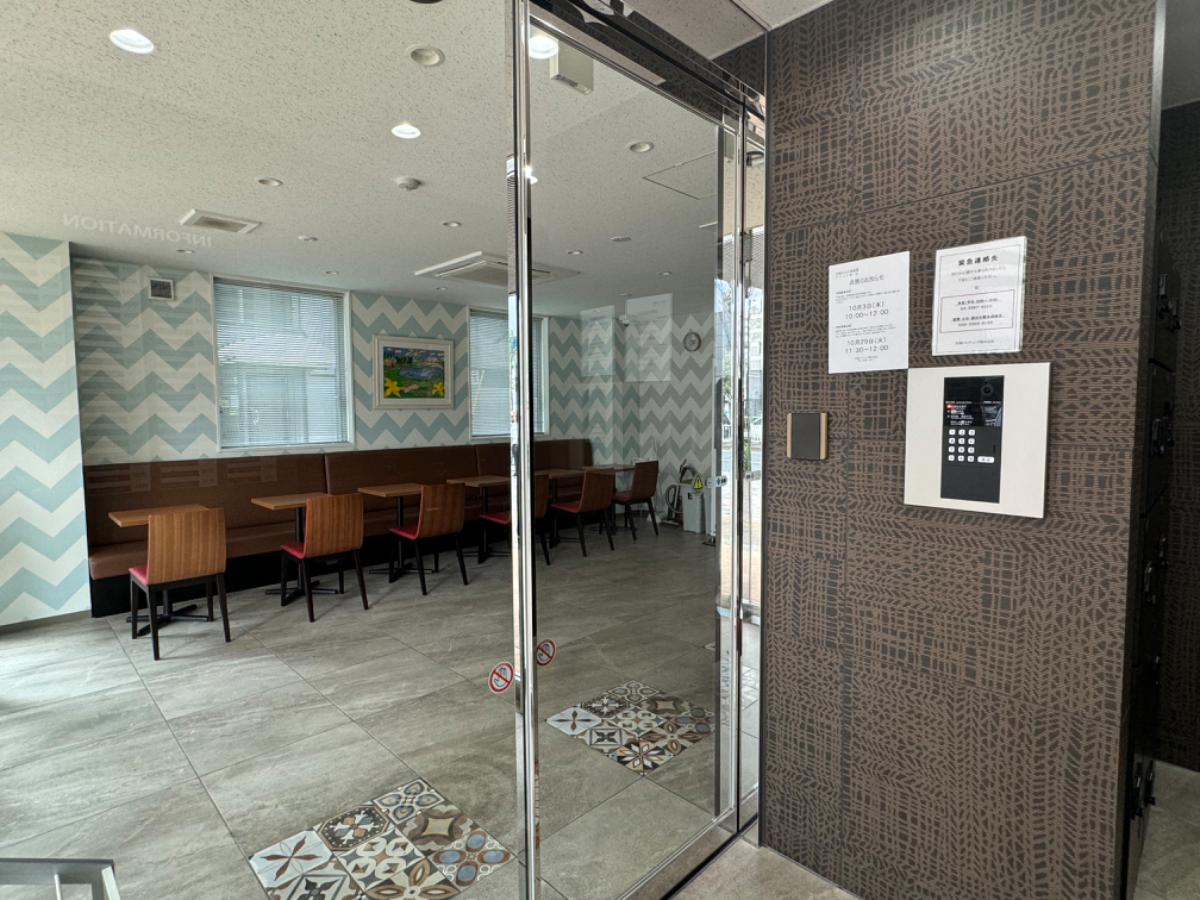 fresh/building/J00100511057_12