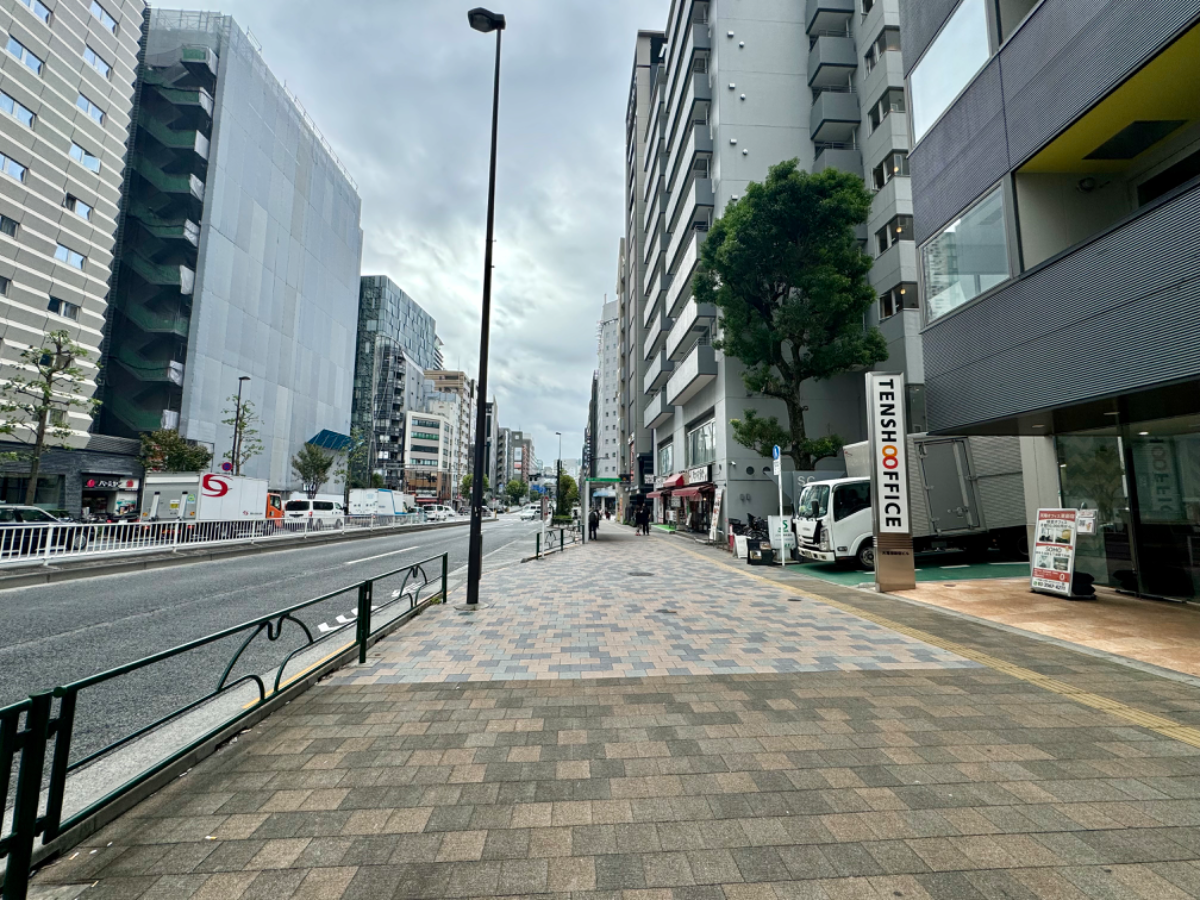 fresh/building/J00100511057_5
