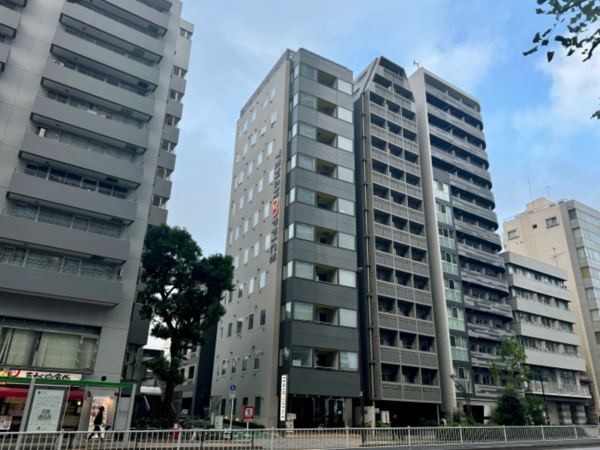 fresh/building/J00100511057_7