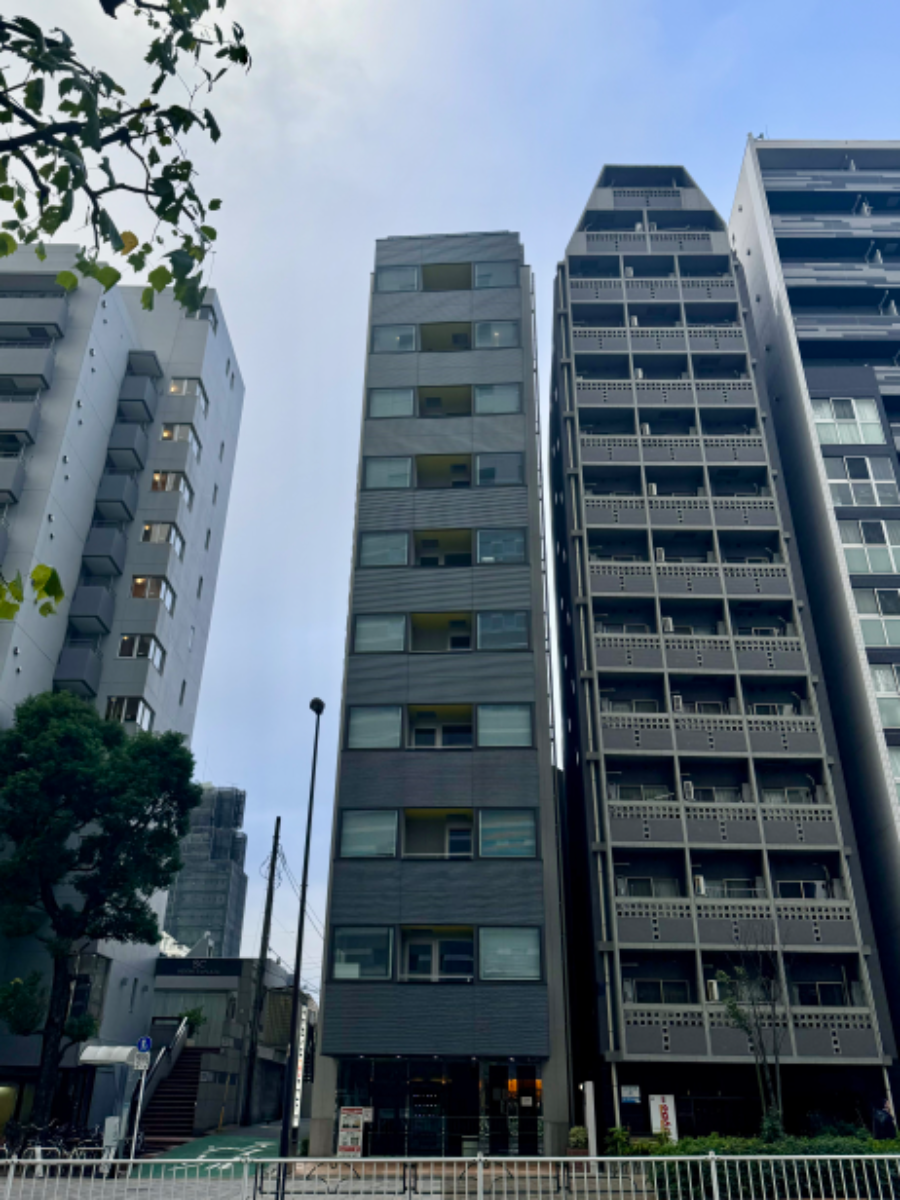 fresh/building/J00100511057_8