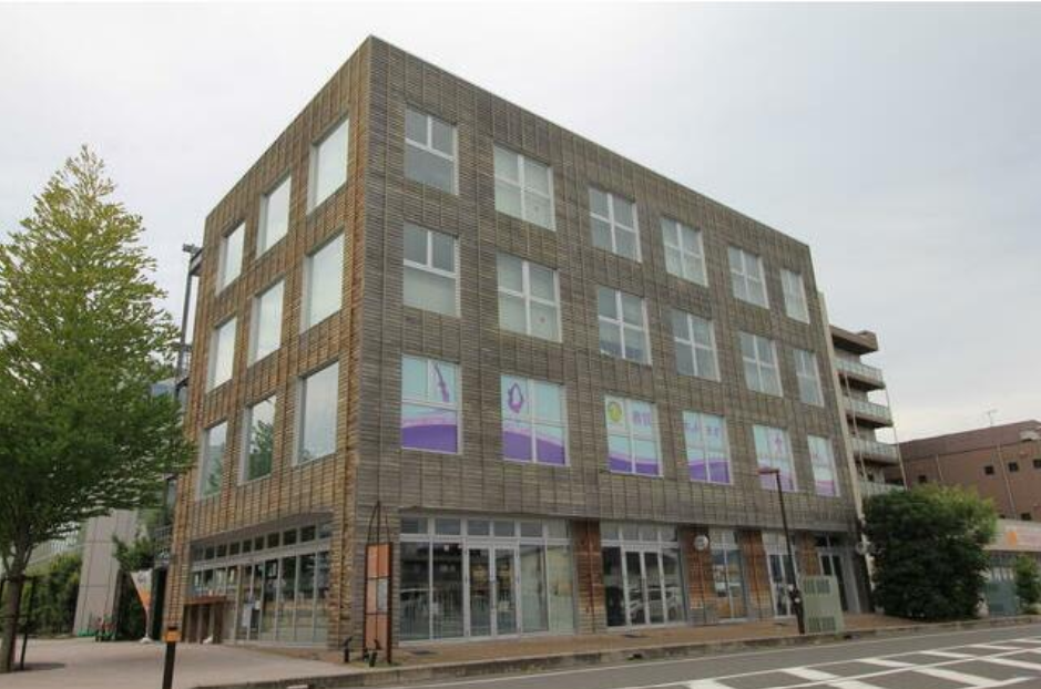 fresh/building/J00100511058_1