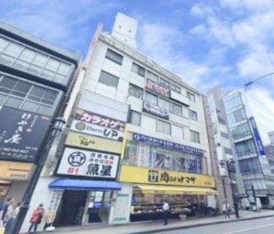 fresh/building/J00100511060_1