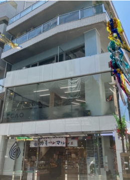 fresh/building/J00100511061_1