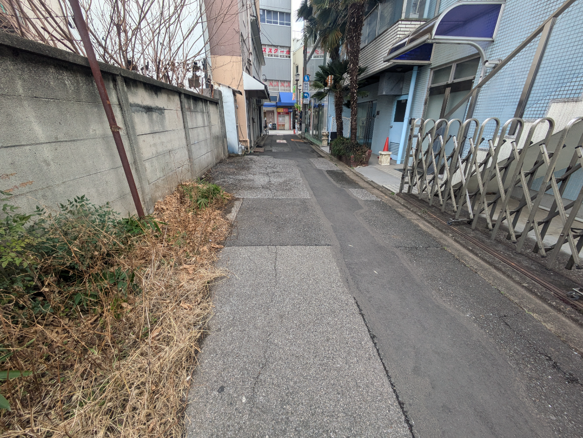 fresh/building/J00100511061_10