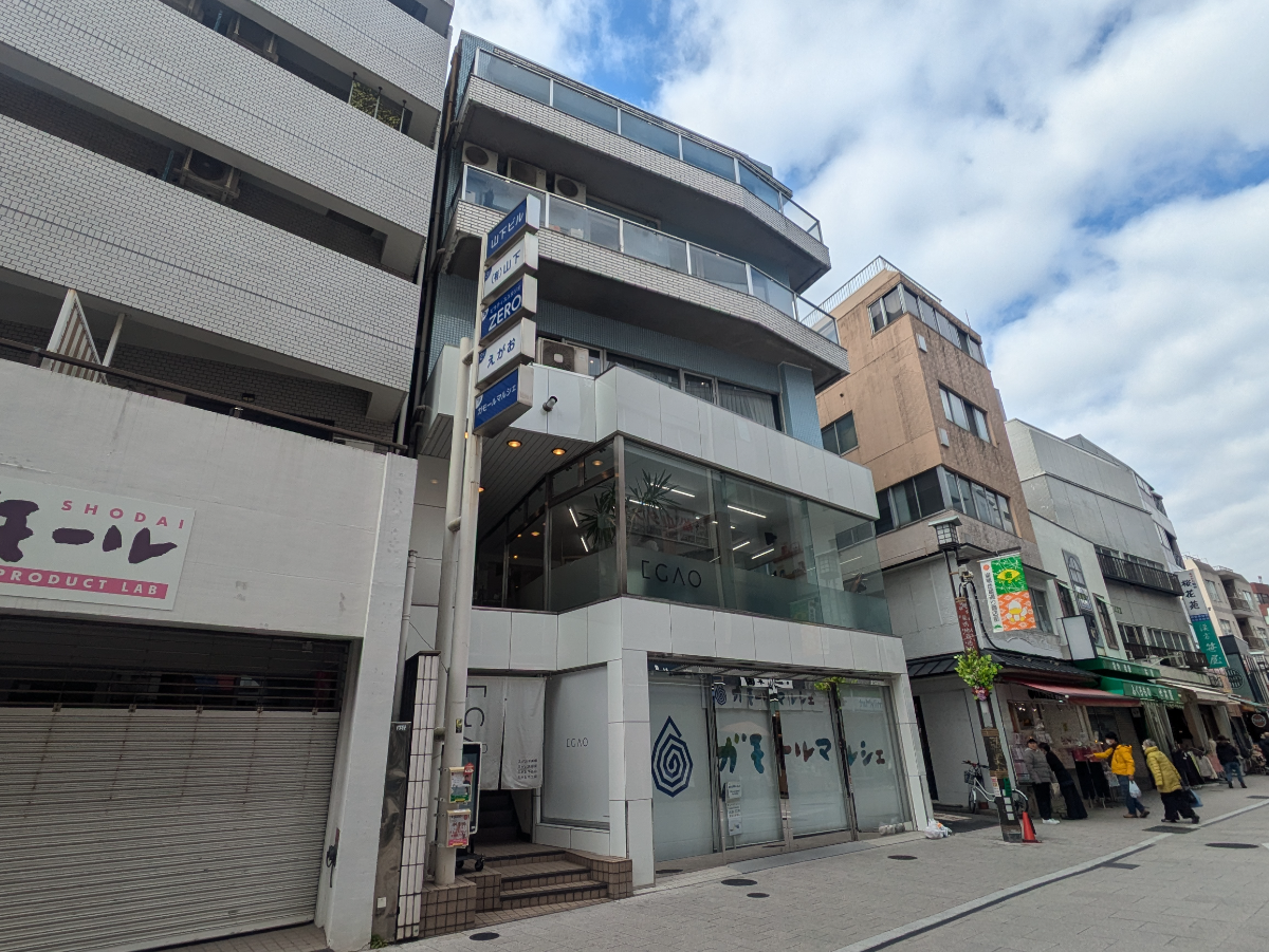 fresh/building/J00100511061_11