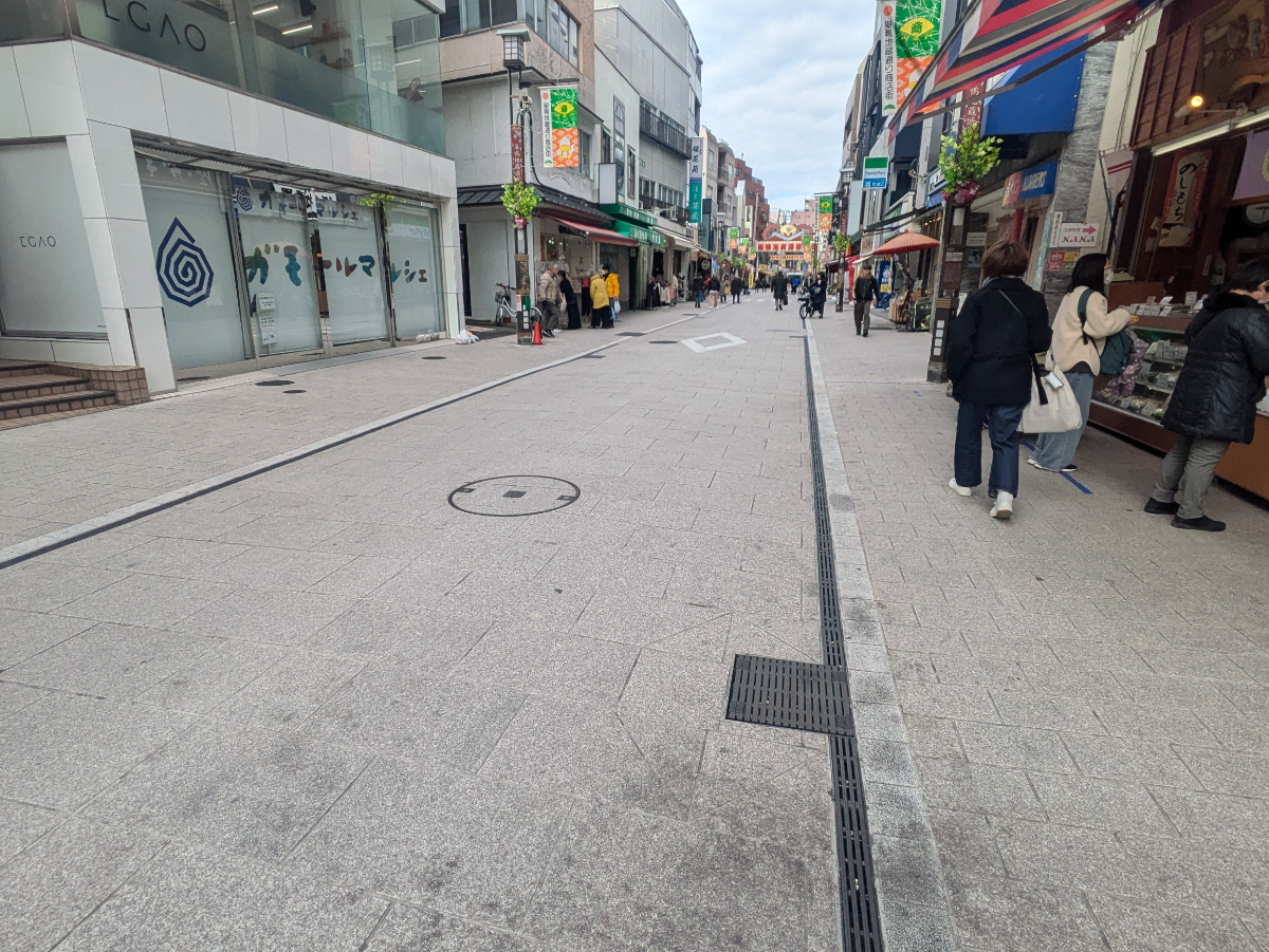 fresh/building/J00100511061_12