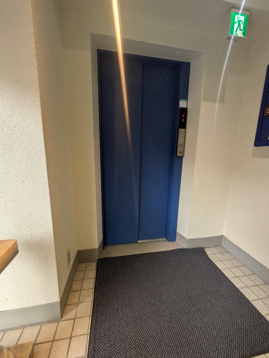 fresh/building/J00100511061_4