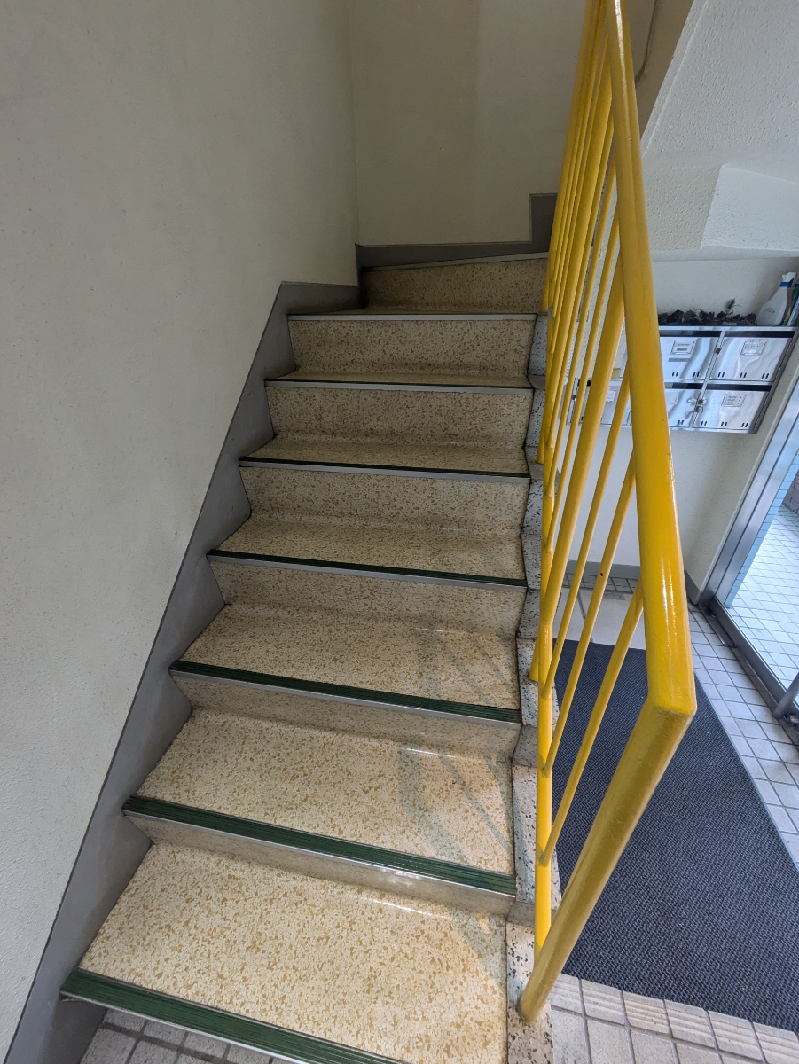 fresh/building/J00100511061_5