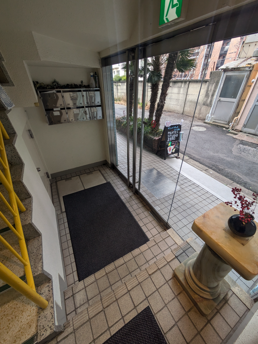 fresh/building/J00100511061_6