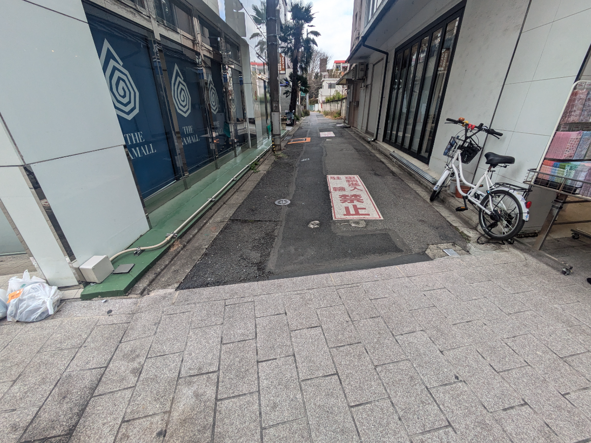 fresh/building/J00100511061_8