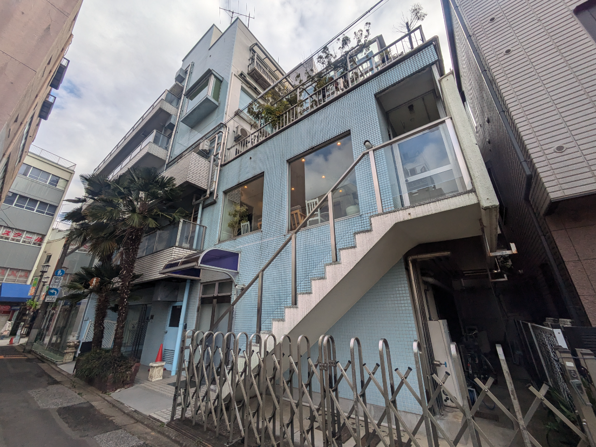 fresh/building/J00100511061_9