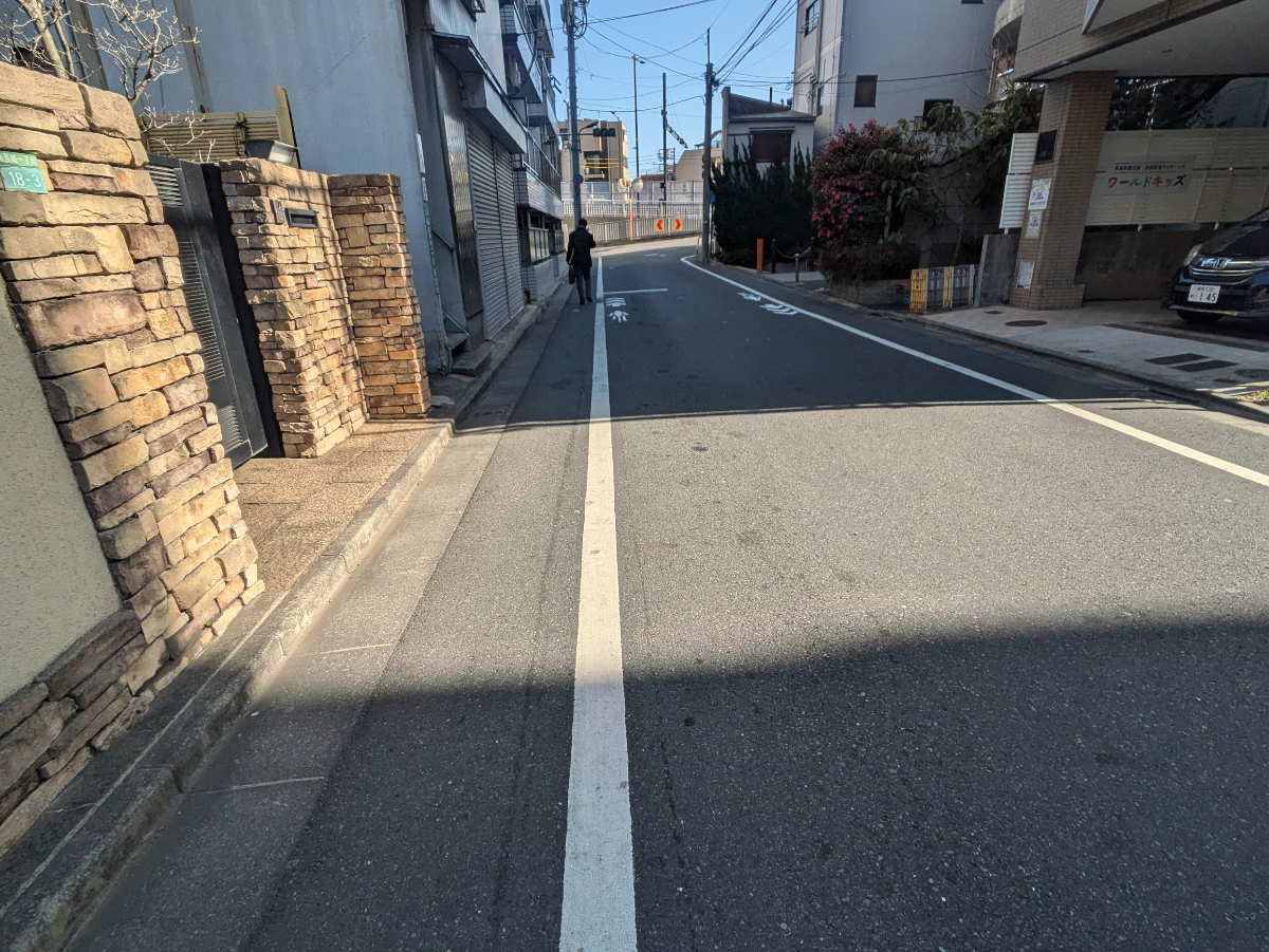 fresh/building/J00100511075_14