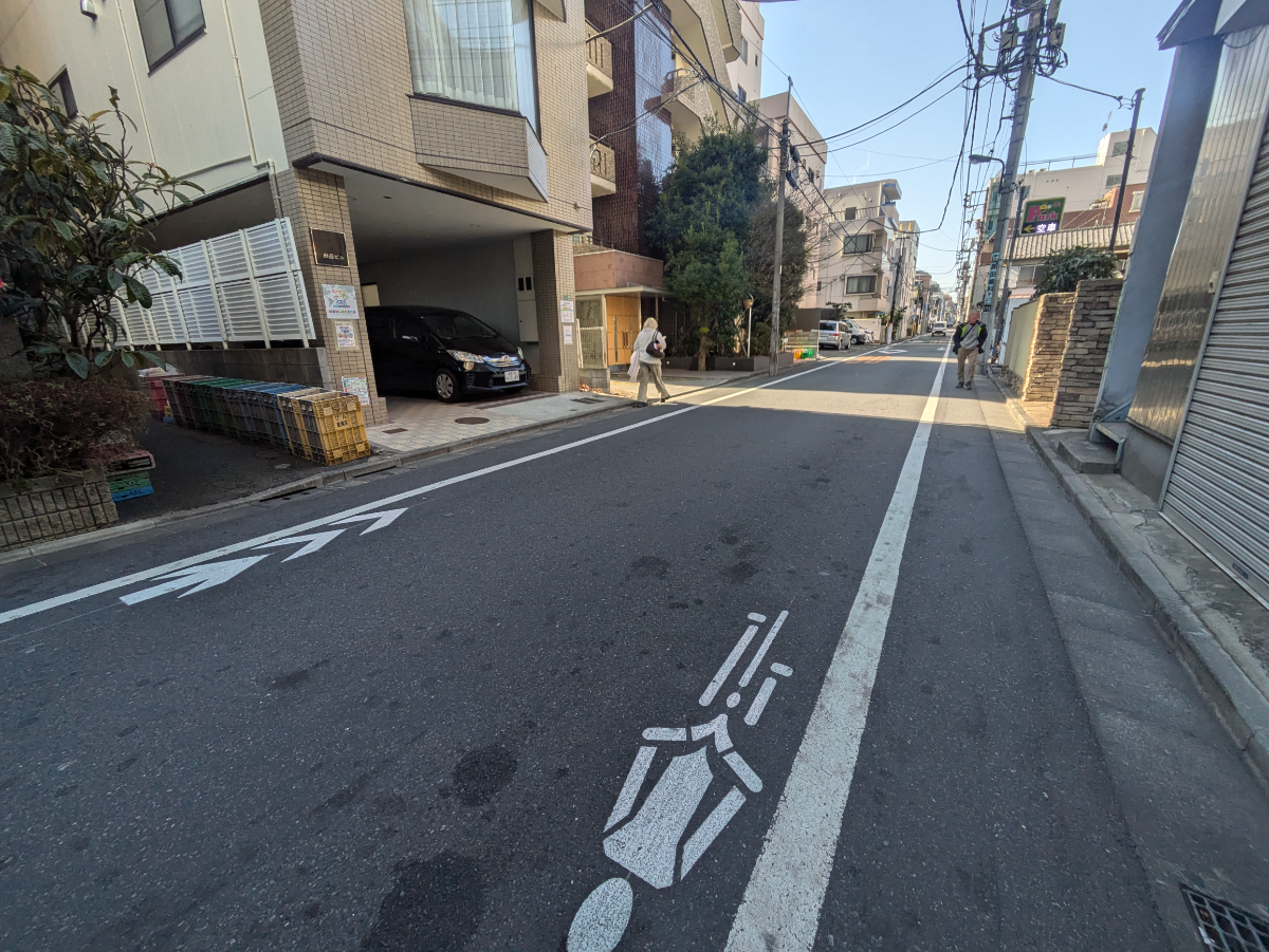 fresh/building/J00100511075_2