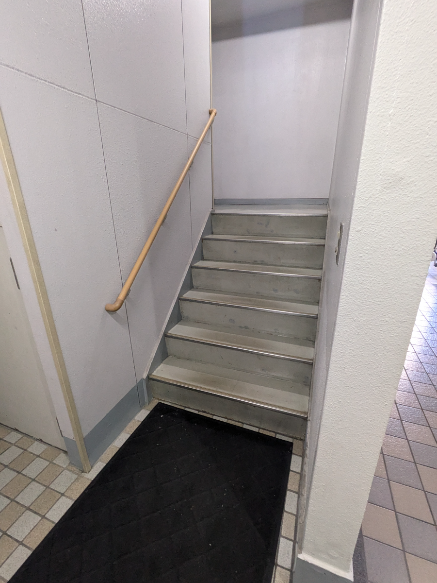 fresh/building/J00100511075_4