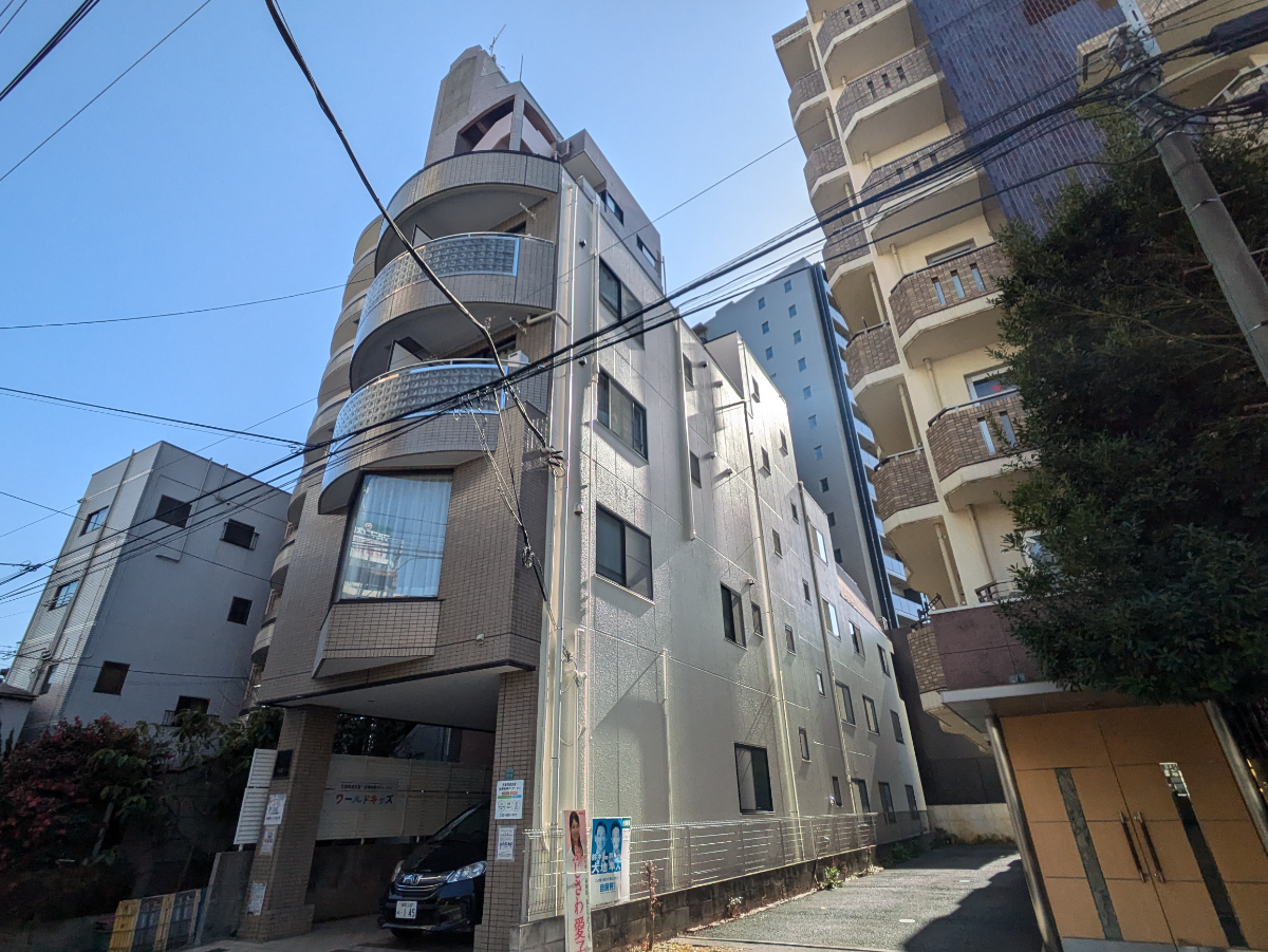 fresh/building/J00100511075_5
