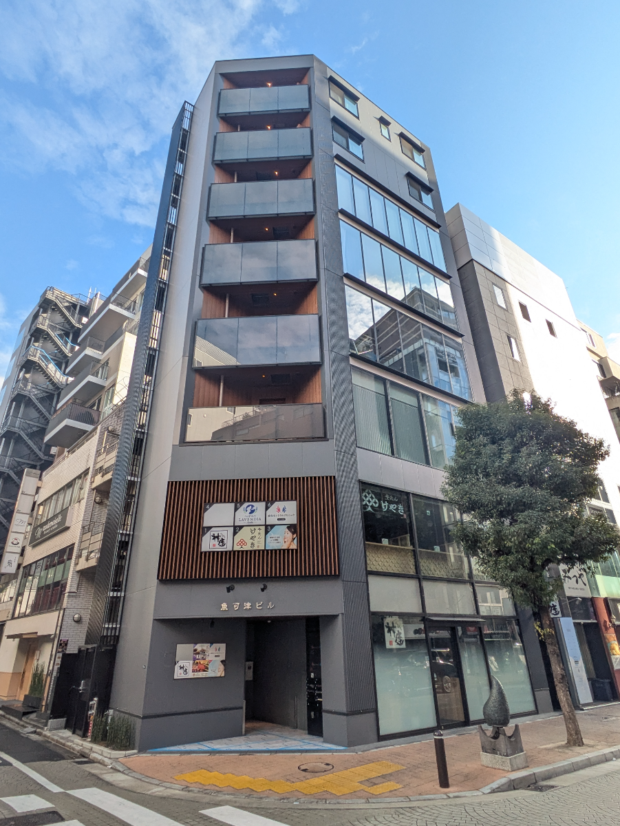 fresh/building/J00100511077_1