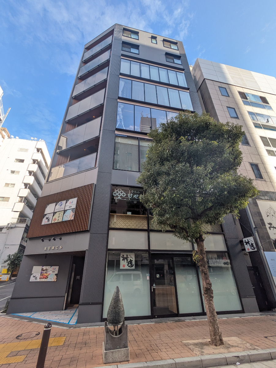 fresh/building/J00100511077_10