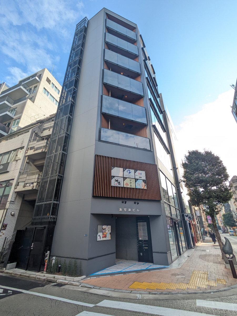 fresh/building/J00100511077_11