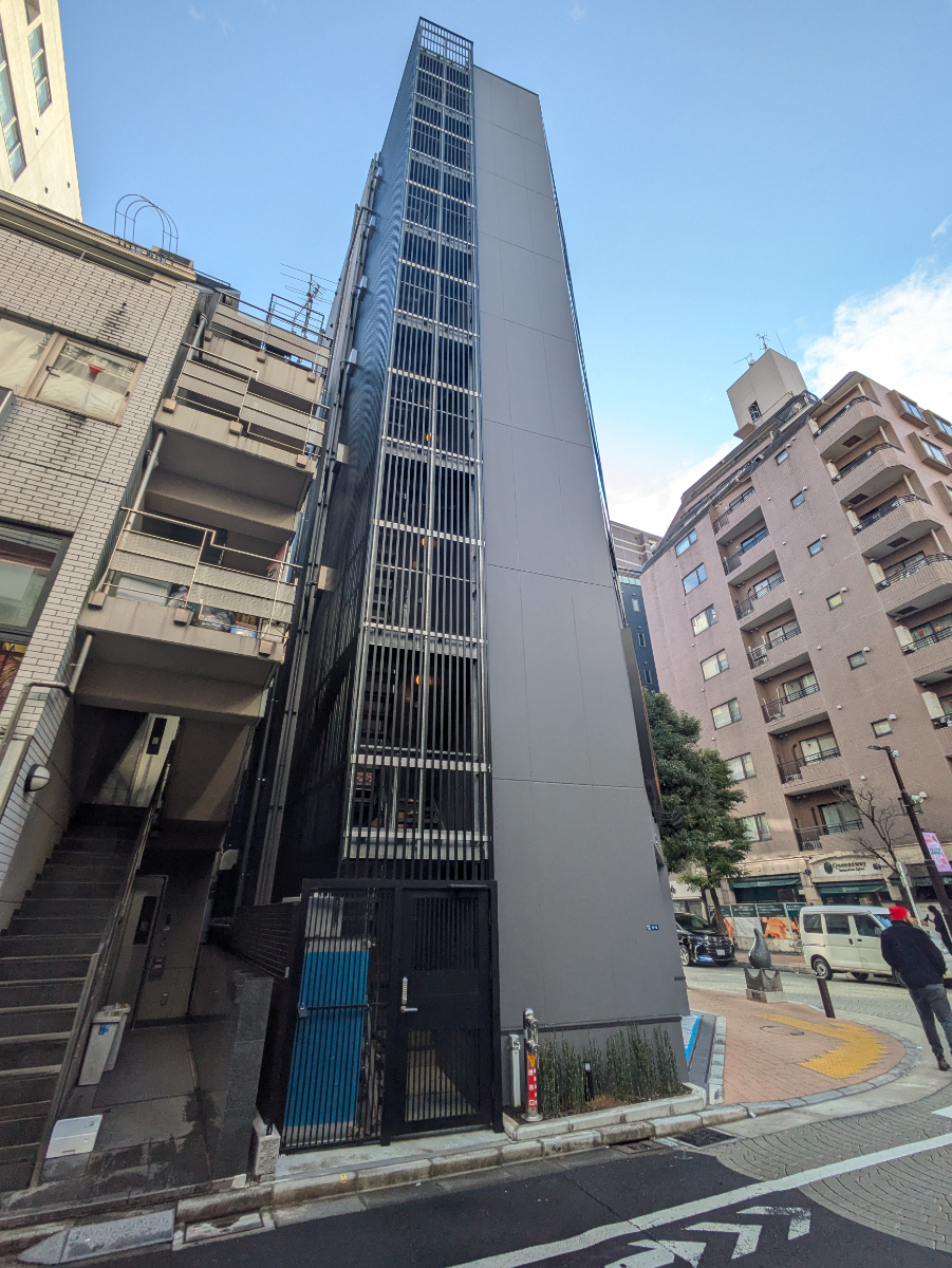 fresh/building/J00100511077_12