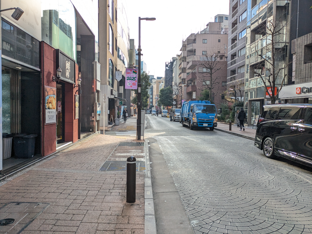 fresh/building/J00100511077_2