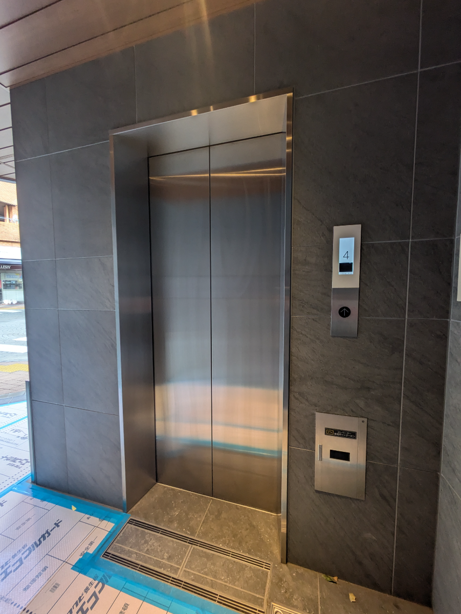 fresh/building/J00100511077_4