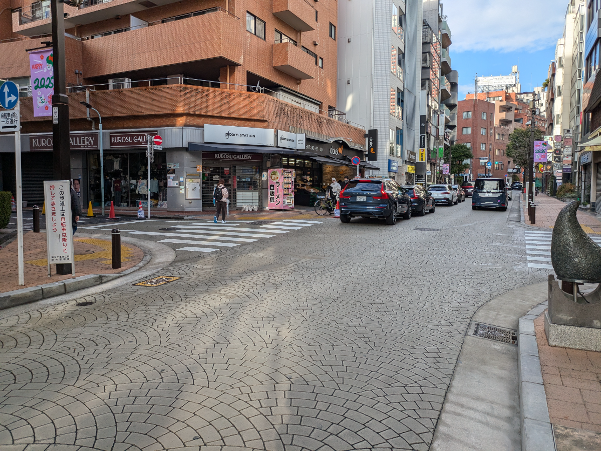 fresh/building/J00100511077_7