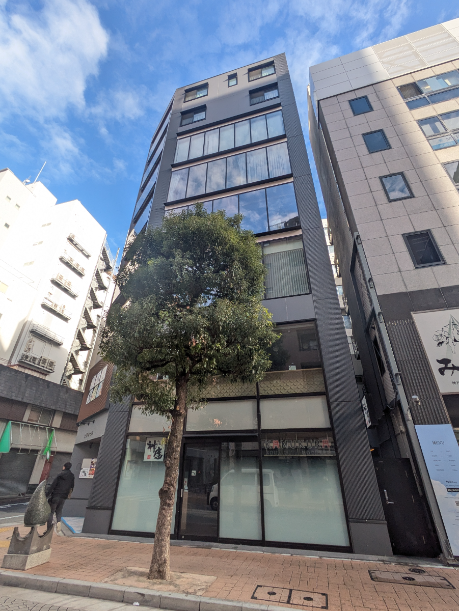 fresh/building/J00100511077_9