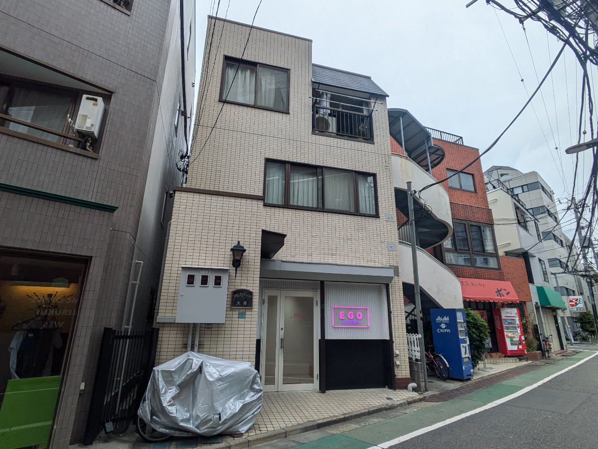 fresh/building/J00100511078_1