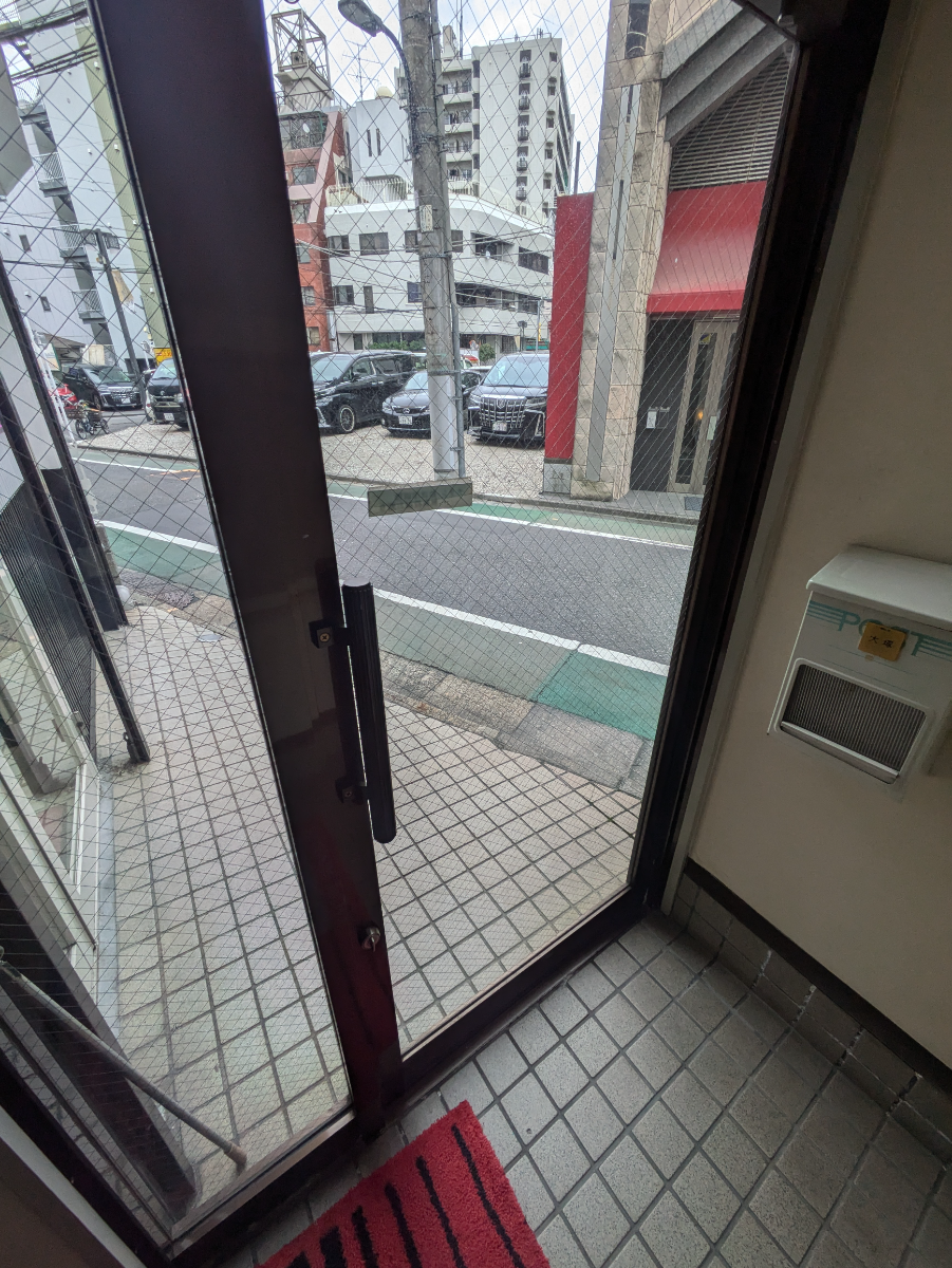 fresh/building/J00100511078_10