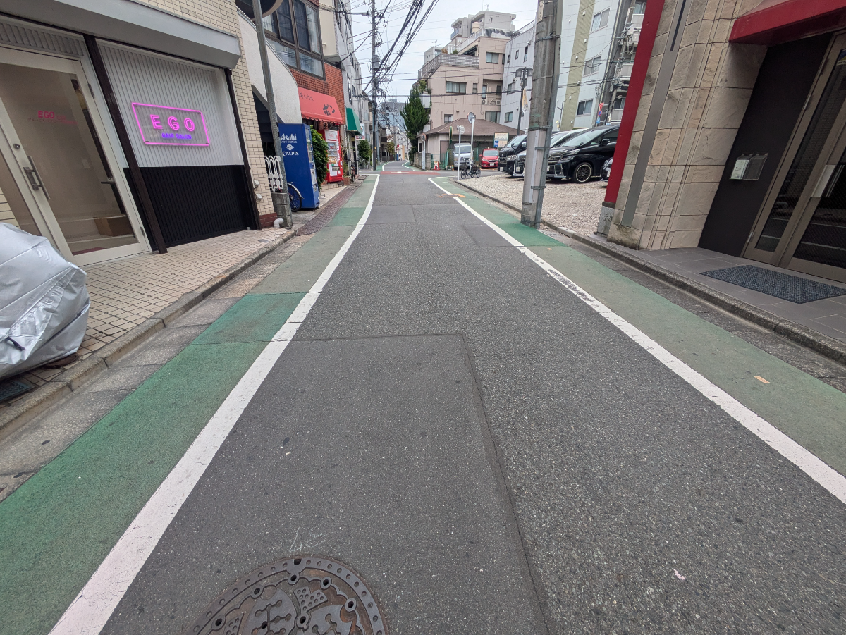 fresh/building/J00100511078_11