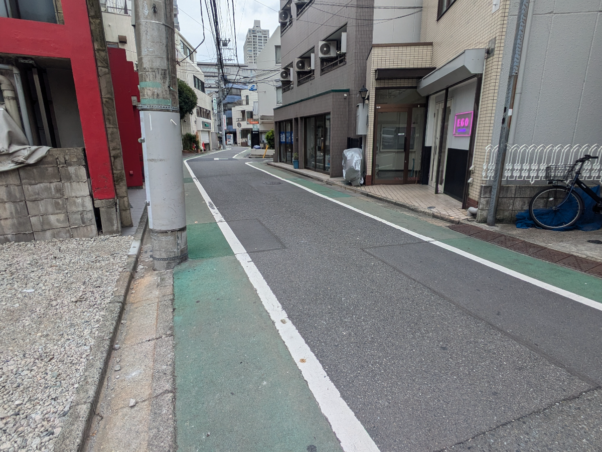 fresh/building/J00100511078_2