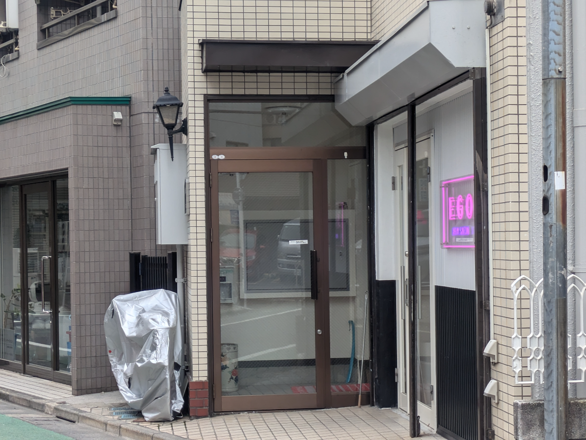 fresh/building/J00100511078_3