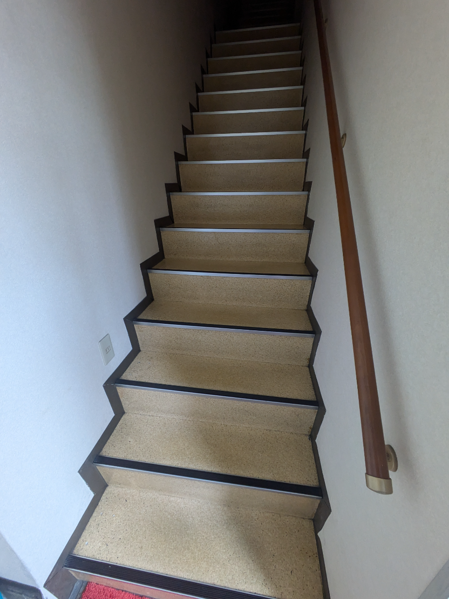 fresh/building/J00100511078_4