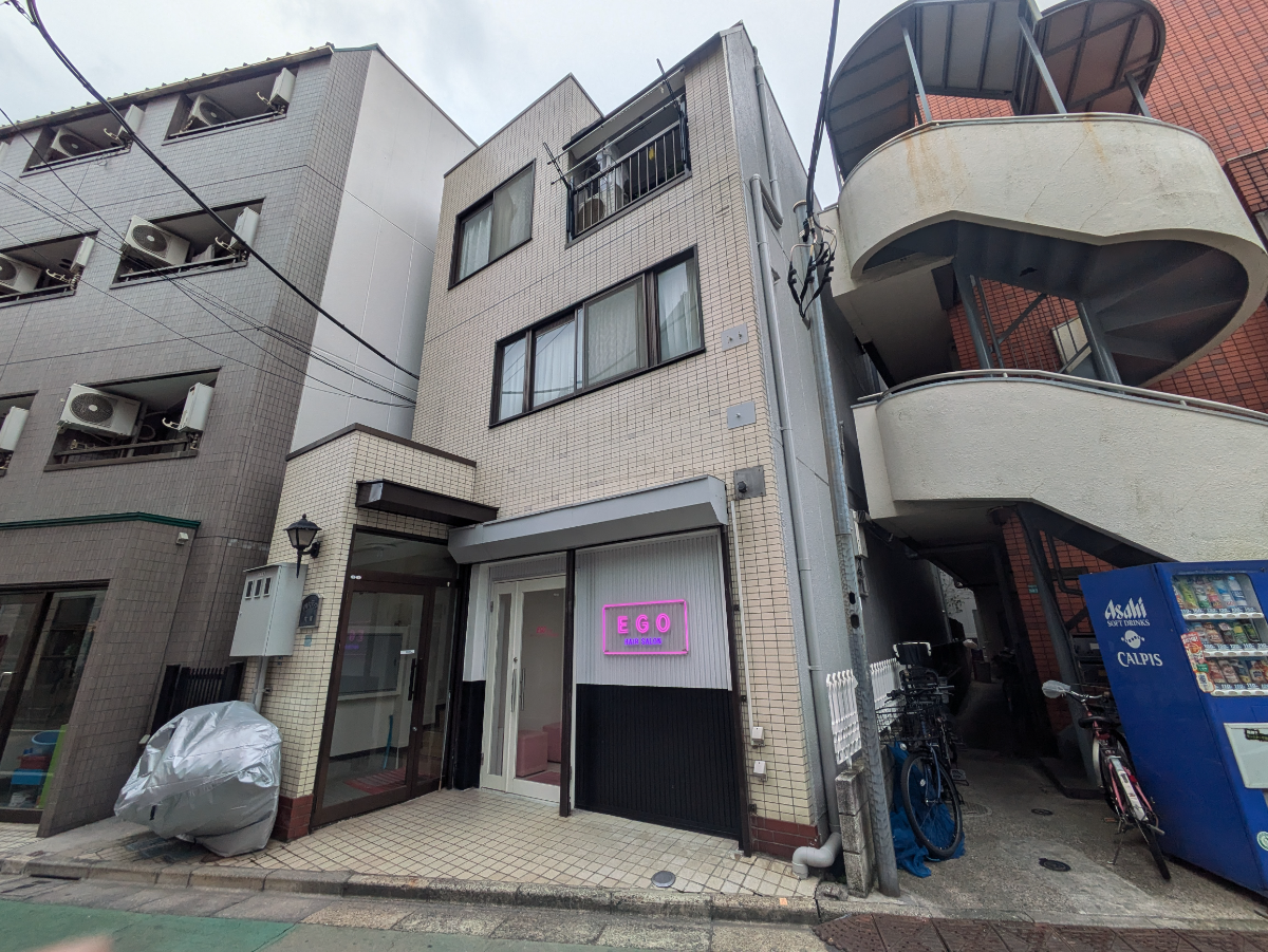 fresh/building/J00100511078_5