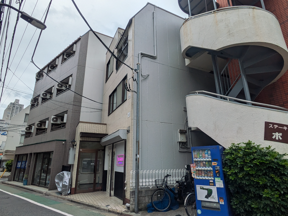 fresh/building/J00100511078_6