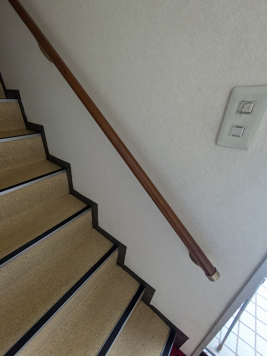 fresh/building/J00100511078_9