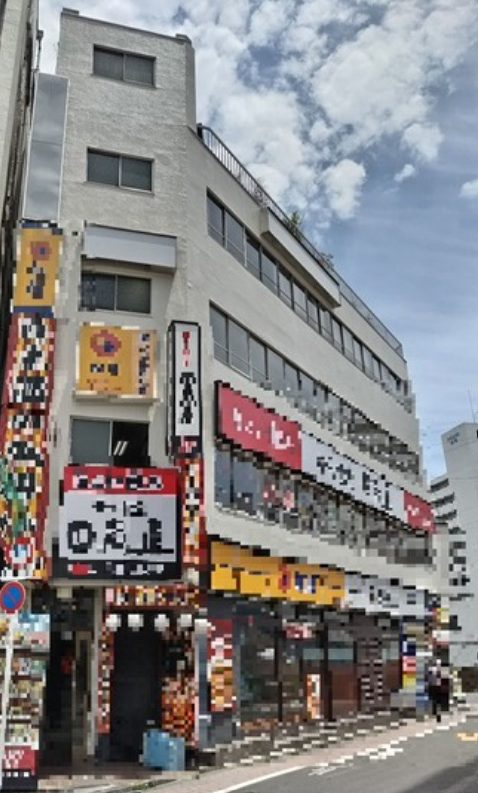 fresh/building/J00100511079_1